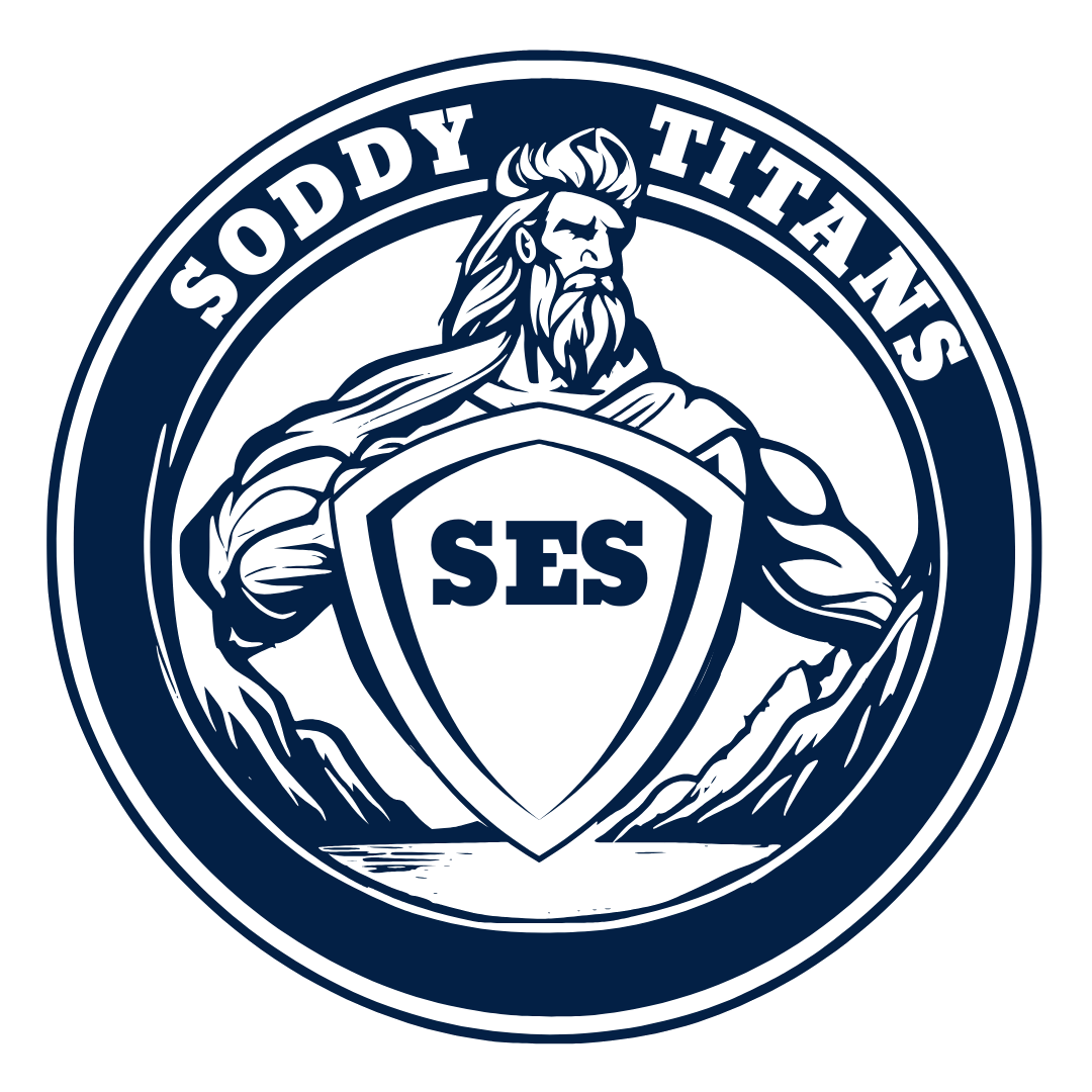 Soddy Elementary